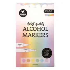 markery-alkoholowe-dwustronne-pastels-studio-light-6-szt