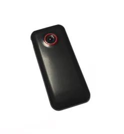 uzywana-obudowa-tylna-klapka-baterii-maxcom-mm506bb-czarna
