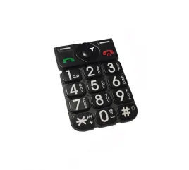 oryginalna-klawiatura-maxcom-mm506bb-czarna