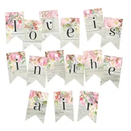 elementy-dekoracyjne-papierowy-banerek-kolekcja-love-in-bloom-p13