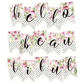 elementy-dekoracyjne-papierowy-banerek-kolekcja-hello-beautiful-p13