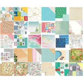 papiery-do-scrapbookingu-pakiet-45-papierow-mix-wzorow