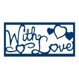 wykrojnik-do-papieru-tattered-lace-with-love-panel-napis-ramka