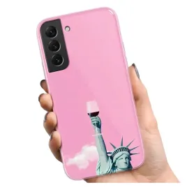etui-szklo-do-telefonu-samsung-galaxy-s22-plus-case-pokrowiec-wzory