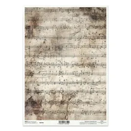 papier-ryzowy-do-decoupage-a4-r2710-itd-collection-nuty