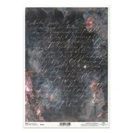 papier-ryzowy-do-decoupage-a4-r2711-itd-collection-pismo