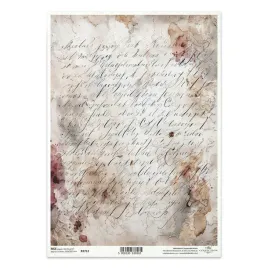 papier-ryzowy-do-decoupage-a4-r2712-itd-collection-pismo