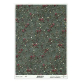 papier-ryzowy-do-decoupage-a4-r2713-itd-collection