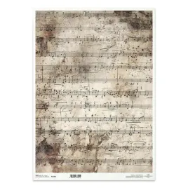 papier-ryzowy-do-decoupage-a3-r1549l-nuty-itd-collection