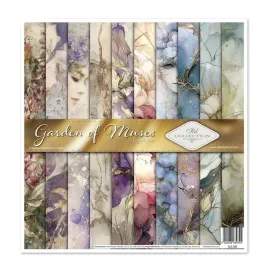zestaw-papierow-do-scrapbookingu-30x30-garden-of-muses