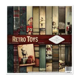 zestaw-papierow-do-scrapbookingu-30x30-retro-toys