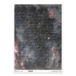 papier-ryzowy-do-decoupage-a3-r1550l-pismo-reczne-itd-collection