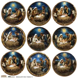 naklejki-papierowe-24x24-scraplove-medallion-swieta-rodzina-2