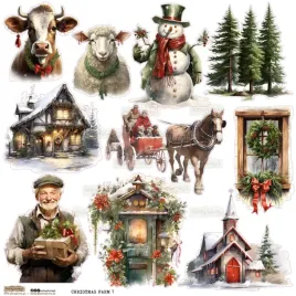 naklejki-papierowe-24x24-scraplove-swiateczna-farma-1