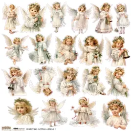 naklejki-papierowe-24x24-scraplove-swiateczne-aniolki