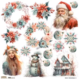 naklejki-papierowe-24x24-scraplove-boho-christmas-2