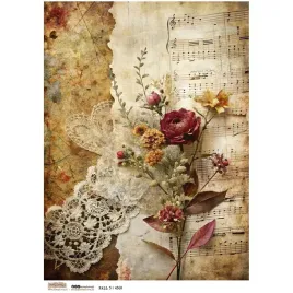papier-ryzowy-do-decoupage-a4-scraplove-jesienne-5
