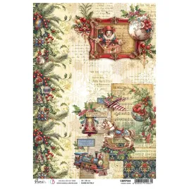 papier-ryzowy-do-decoupage-a4-ciao-bella-toy-shop-hidden-gems