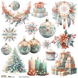 naklejki-papierowe-24x24-scraplove-boho-christmas-1