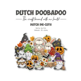 papierowe-elementy-dekoracyjne-dutch-doobadoo-hallo-herfst-halloween