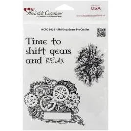 stempel-gumowy-shifting-gears-precut-set-trybiki-zebatki