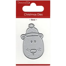 wykrojnik-do-papieru-dovecraft-bear-mis-w-czapce