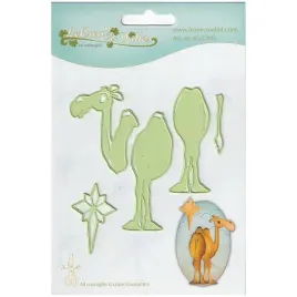 wykrojnik-do-papieru-leane-camel-wielblad