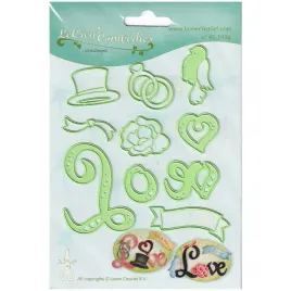 wykrojnik-do-papieru-leane-love-milosc-slub