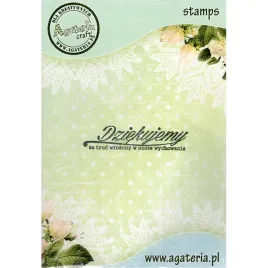 stempel-polimerowy-dziekujemy-za-trud-agateria