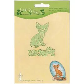 wykrojnik-do-papieru-leane-chihuahua-pies