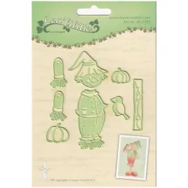 wykrojnik-do-papieru-leane-scarecrow-strach-na-wroble