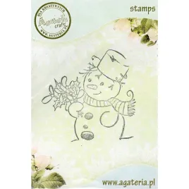 stempel-polimerowy-balwanek-3-agateria