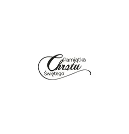 stempel-polimerowy-pamiatka-chrztu-sw-agateria