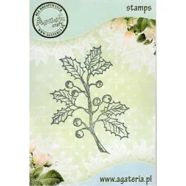 stempel-polimerowy-ostrokrzew-agateria