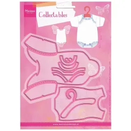 wykrojnik-do-papieru-marianne-design-eline-s-baby-onesie-body