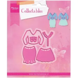 wykrojnik-do-papieru-marianne-design-lady-s-suit-kobiece-ubrania
