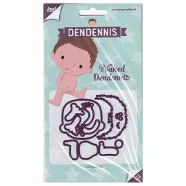wykrojnik-do-papieru-joy-crafts-6002-3111-chlopiec-dziecko