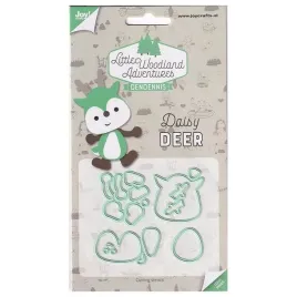 wykrojnik-do-papieru-joy-crafts-6002-3125-reniferek