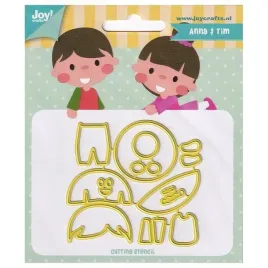 wykrojnik-do-papieru-joy-crafts-6002-1320-chlopiec-dziewczynka