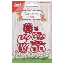 wykrojnik-do-papieru-joy-crafts-6002-1316-renifery
