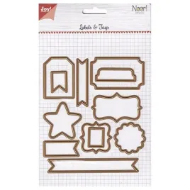 wykrojnik-do-papieru-joy-crafts-6002-1175-tagi-etykietki