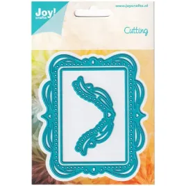 wykrojnik-do-papieru-joy-crafts-6002-0631-ramka-i-naroznik