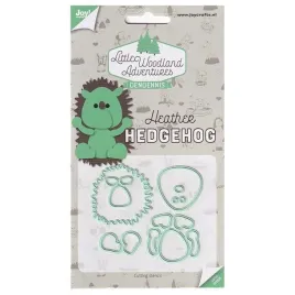 wykrojnik-do-papieru-joy-crafts-6002-3124-jez