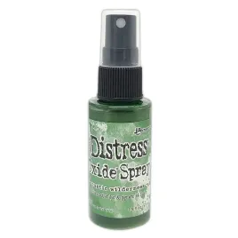 tusz-w-sprayu-distress-oxide-spray-ranger-rustic-wilderness