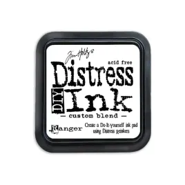 pusta-poduszka-na-tusz-distress-ink-custom-blend