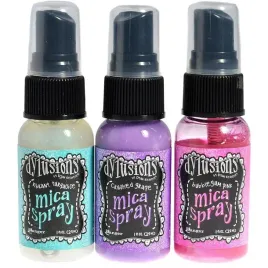 mgielki-z-blyszczacym-perlowym-pylkiem-dylusions-mica-spray-ranger