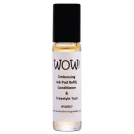 plyn-do-embossingu-z-kulka-embossing-ink-pad-refill-freestyle-tool-wow