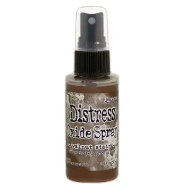 tusz-w-sprayu-distress-oxide-spray-ranger-walnut-stain