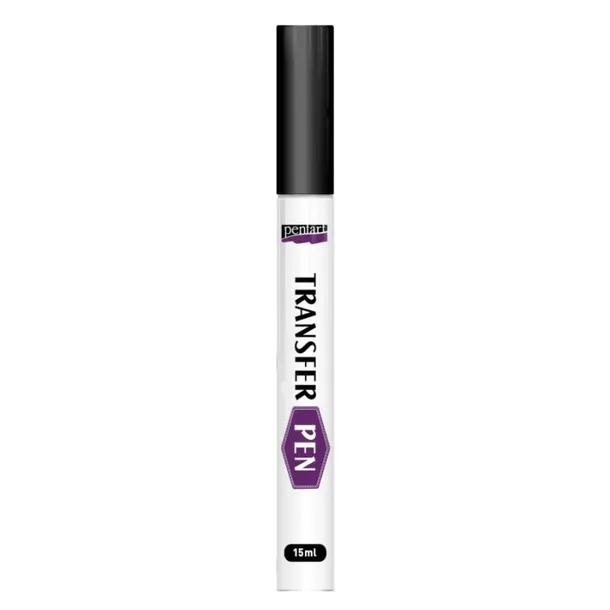 pisak-do-transferu-transfer-pen-15ml-pentart