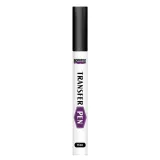 pisak-do-transferu-transfer-pen-15ml-pentart